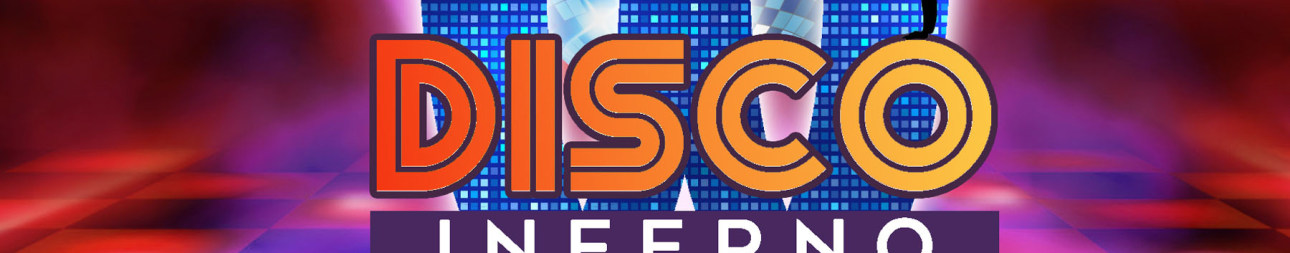 Reisebild: Tagesfahrt Zurück in die 70er: Die Disco Show im Wintergarten