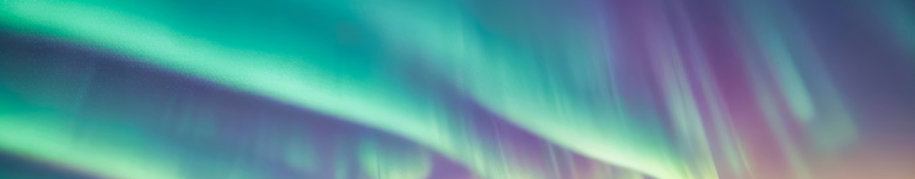 Reisebild: Busreise Finnlands nordische Seele
