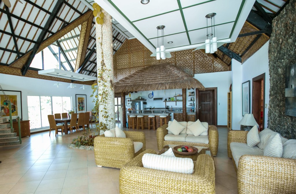 Dolphin House Resort & Spa - Reisecenter Federsee