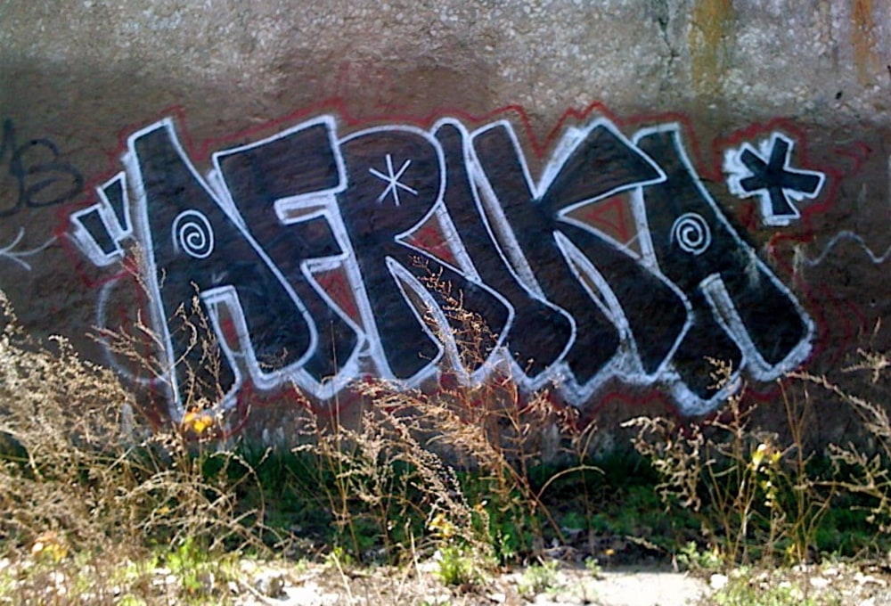 Ankommen im Kenia Urlaub