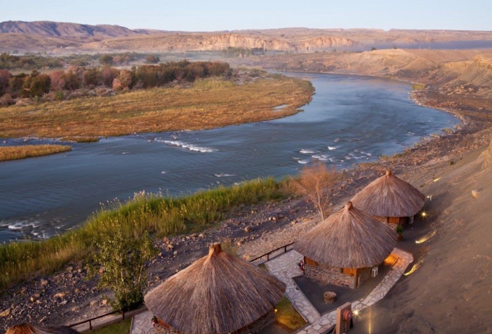 Felix Unite Provenance Camp