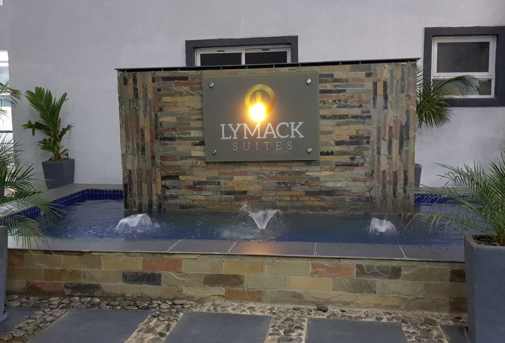 lymack-suites-nairobi-reception.jpg