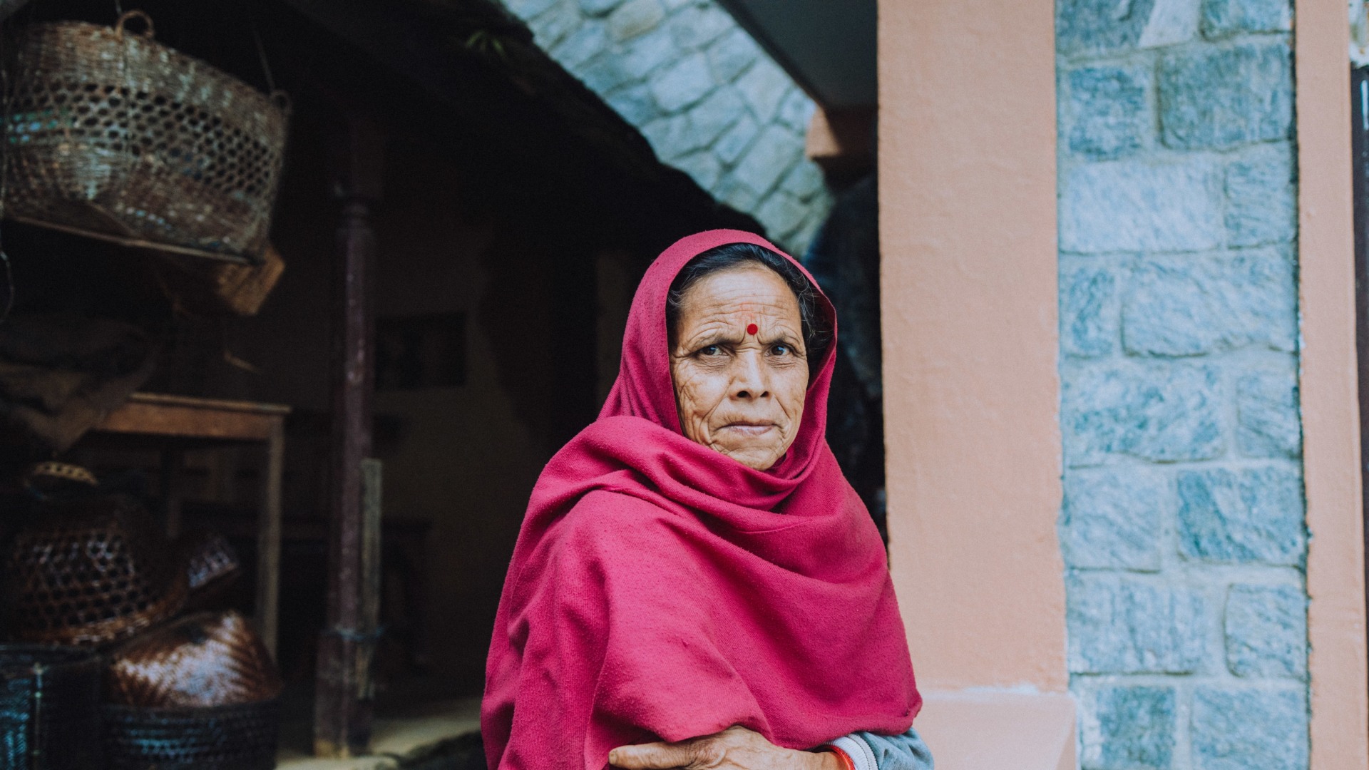 Nepal für Einsteiger