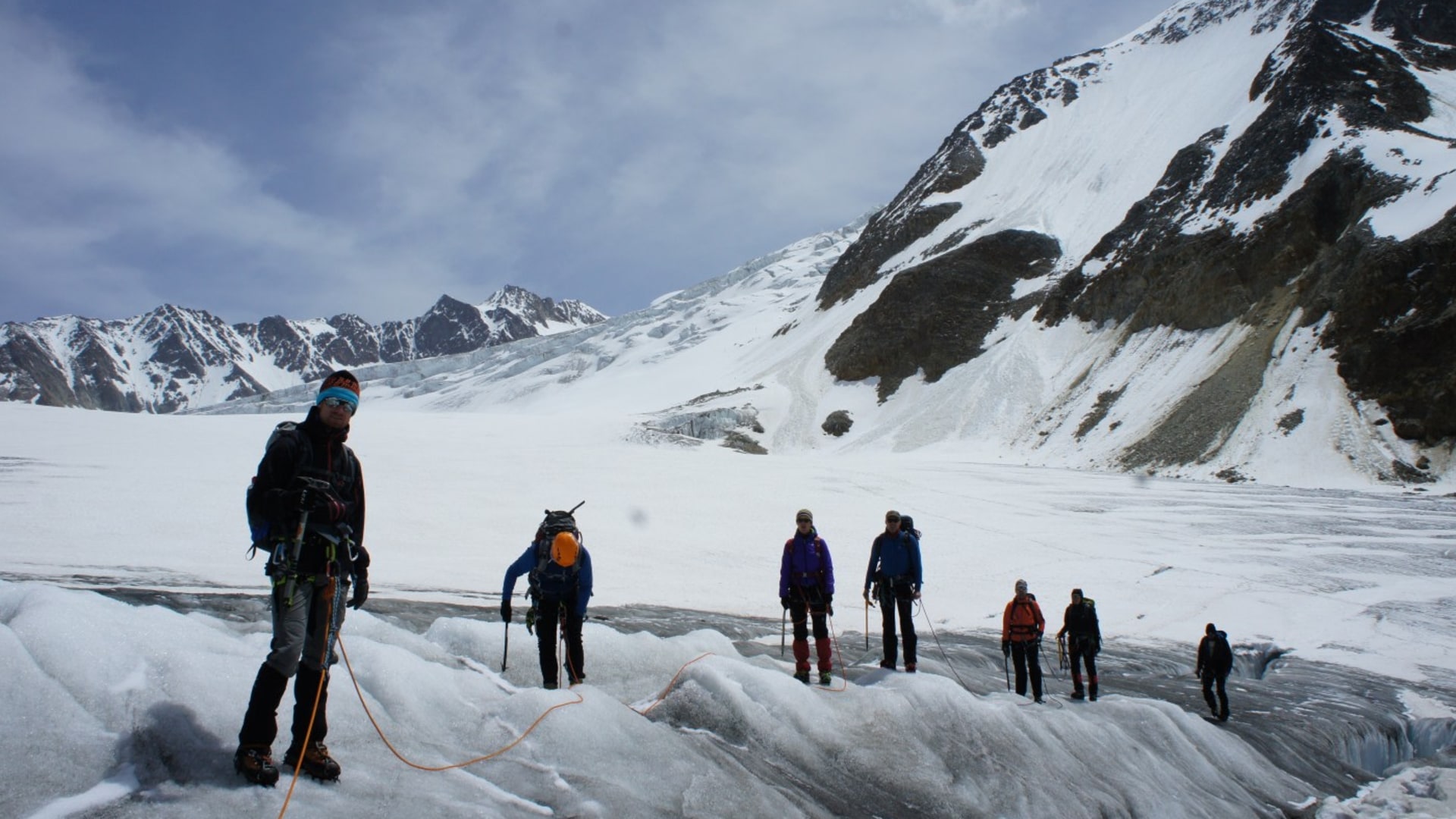 gletscherkurs-alpen-meineweltreisen