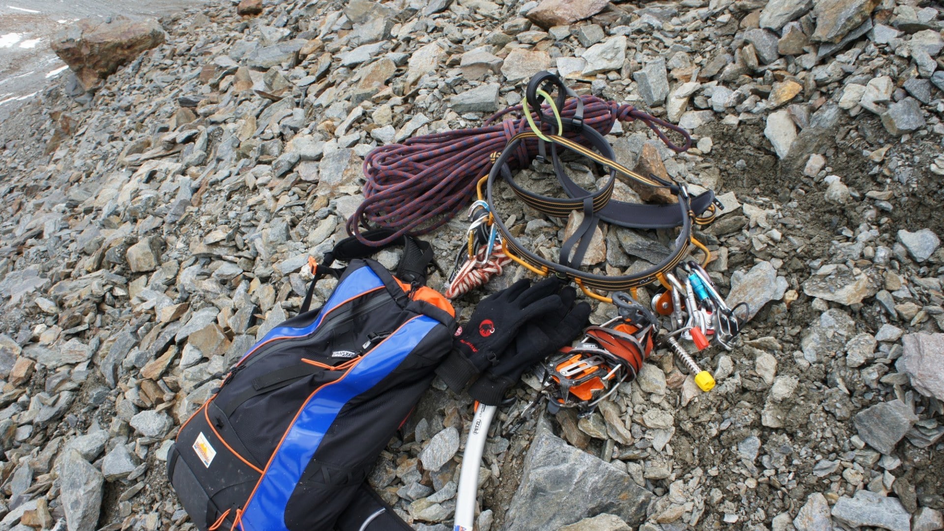 gletscherkurs-alpen-meineweltreisen