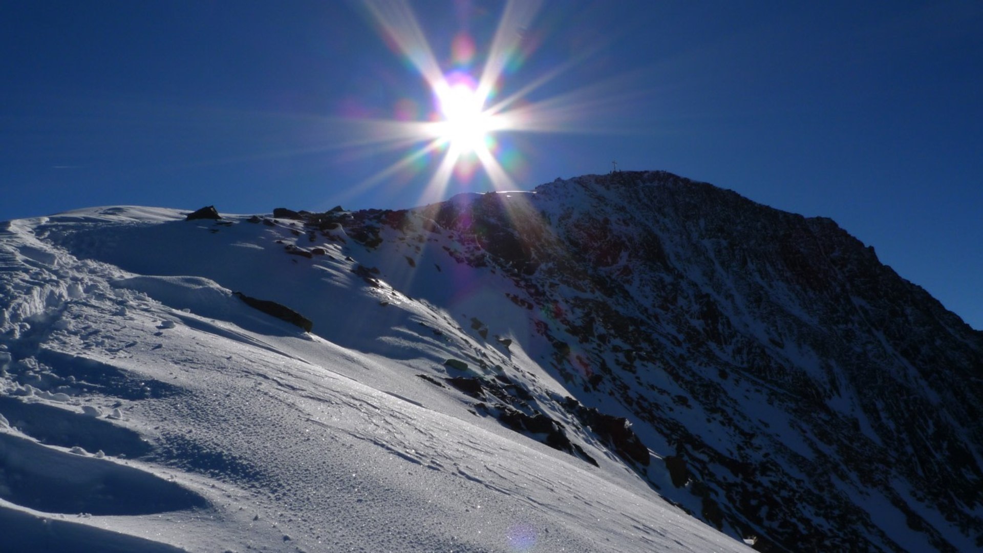 gletscherkurs-alpen-meineweltreisen