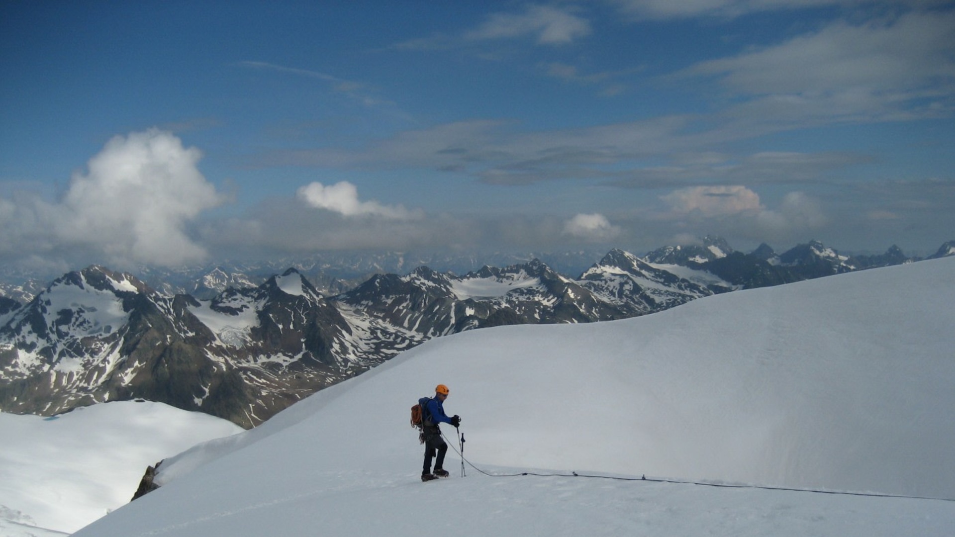 gletscherkurs-alpen-meineweltreisen