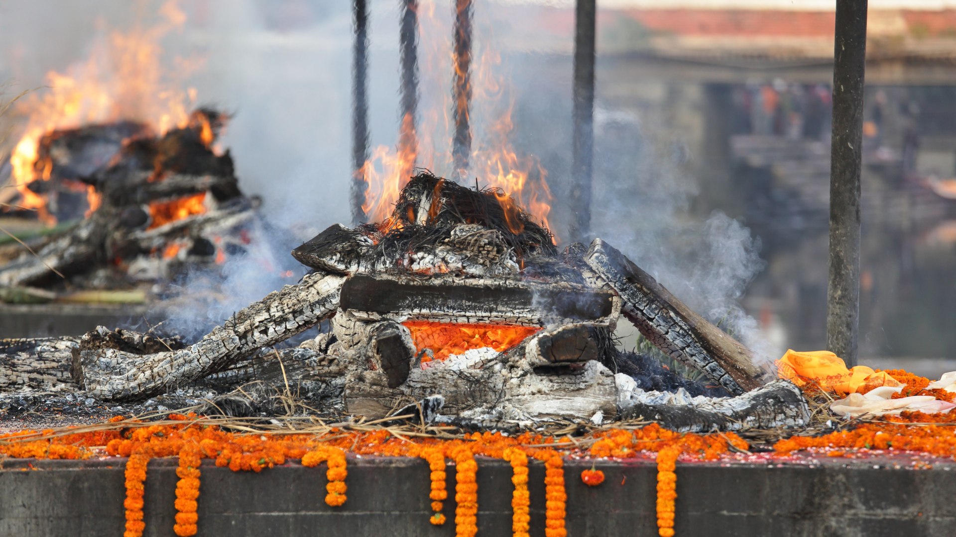 Nepal für Einsteiger