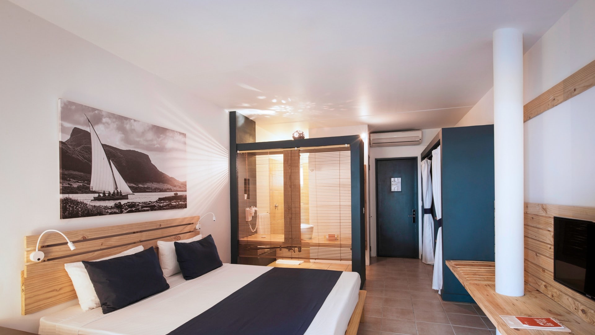 pointe-aux-biches-mauritius-nordwesten-meineweltreisen