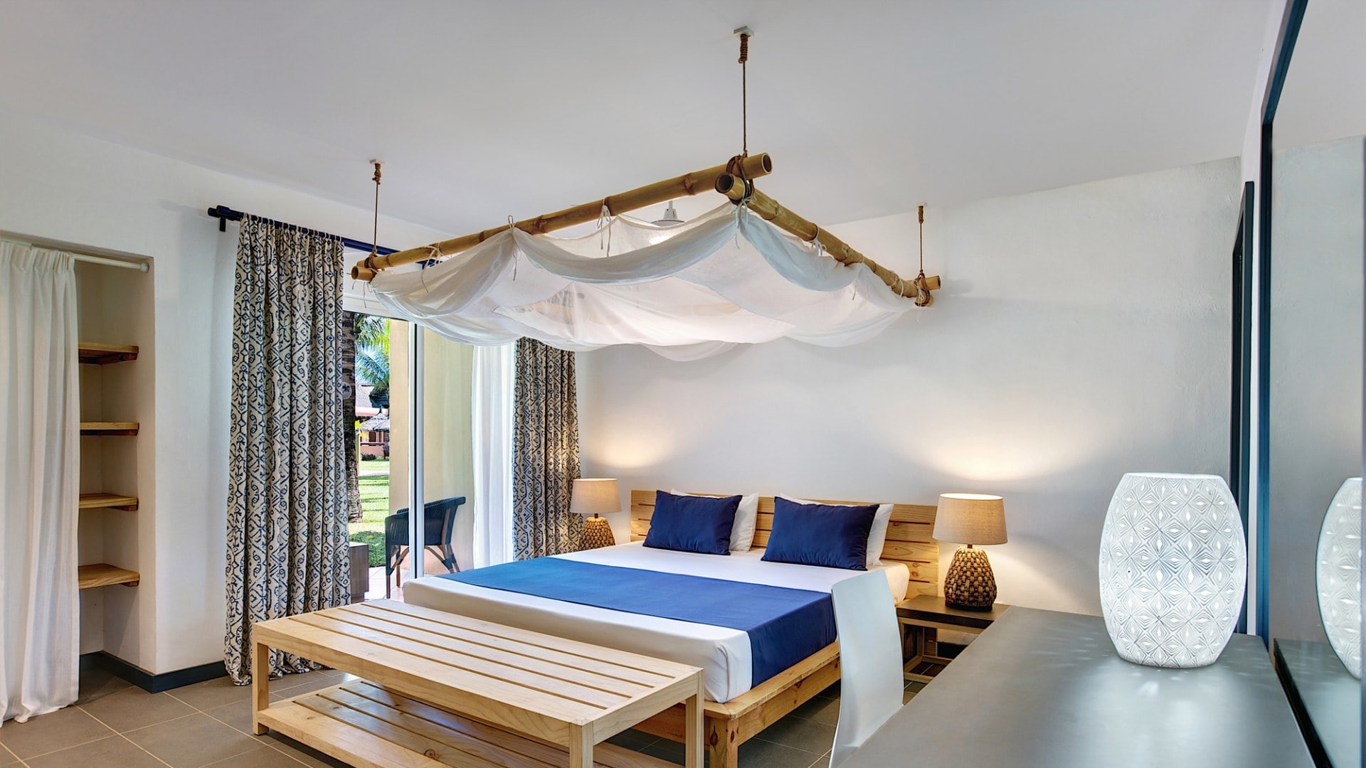 pointe-aux-biches-mauritius-nordwesten-meineweltreisen