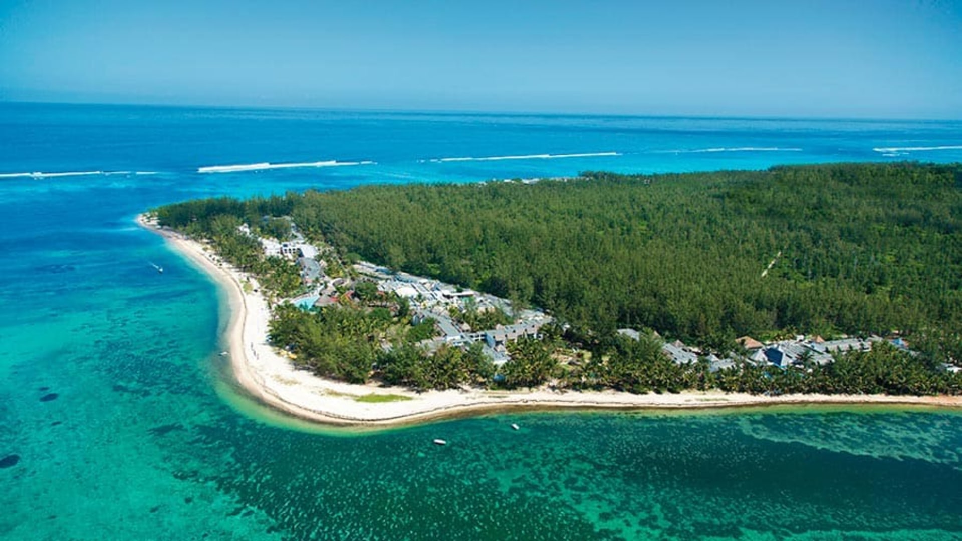 mauritius-le-morne-riu-creole-meineweltreisen