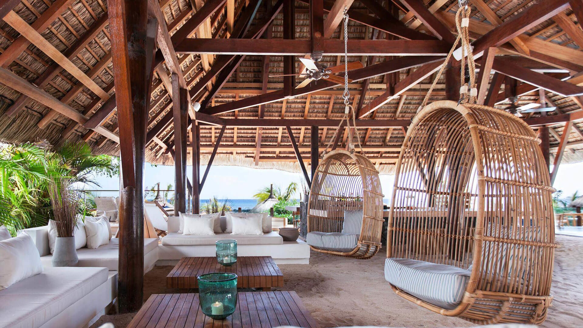 pointe-aux-biches-mauritius-nordwesten-meineweltreisen