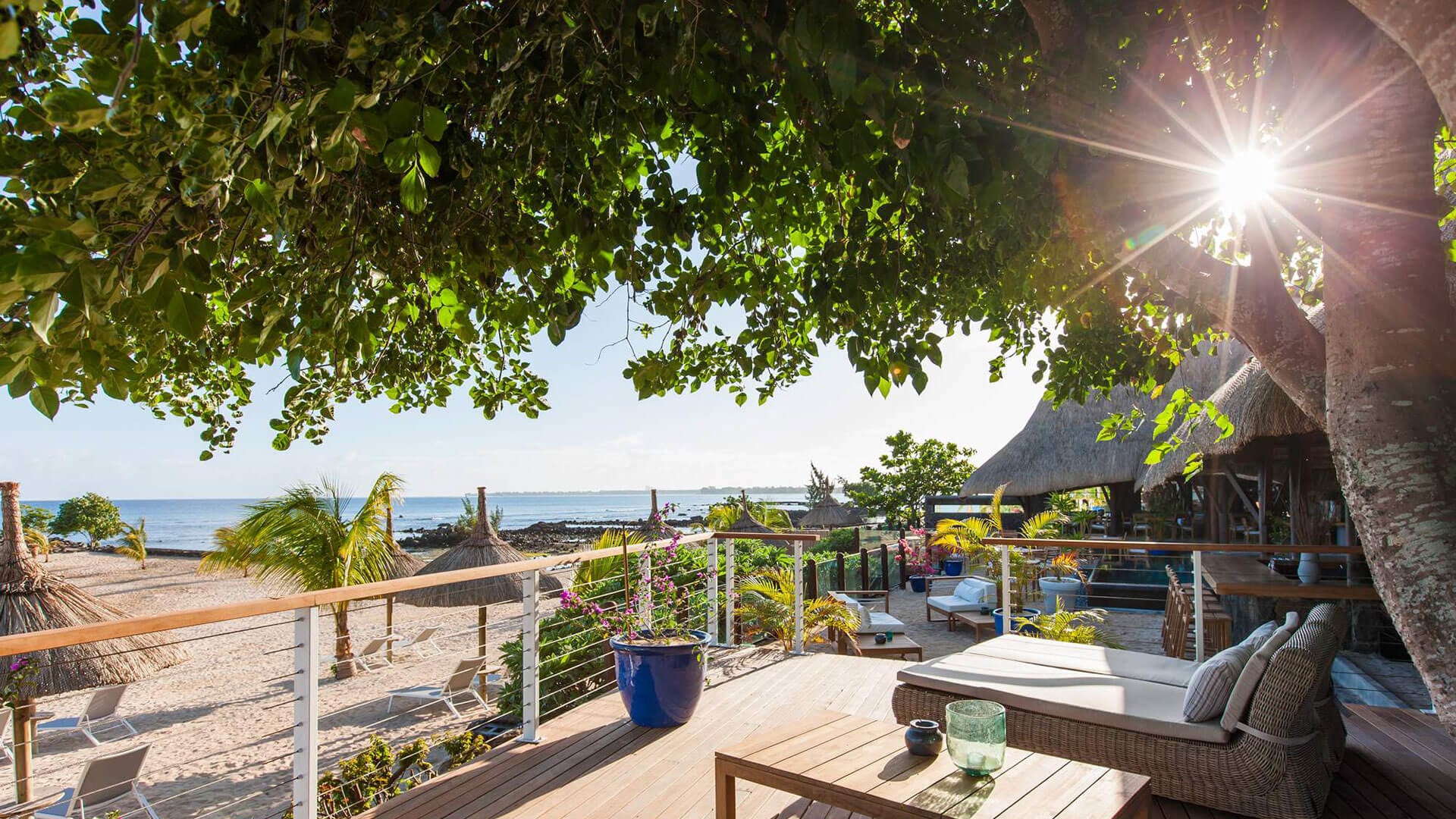 pointe-aux-biches-mauritius-nordwesten-meineweltreisen