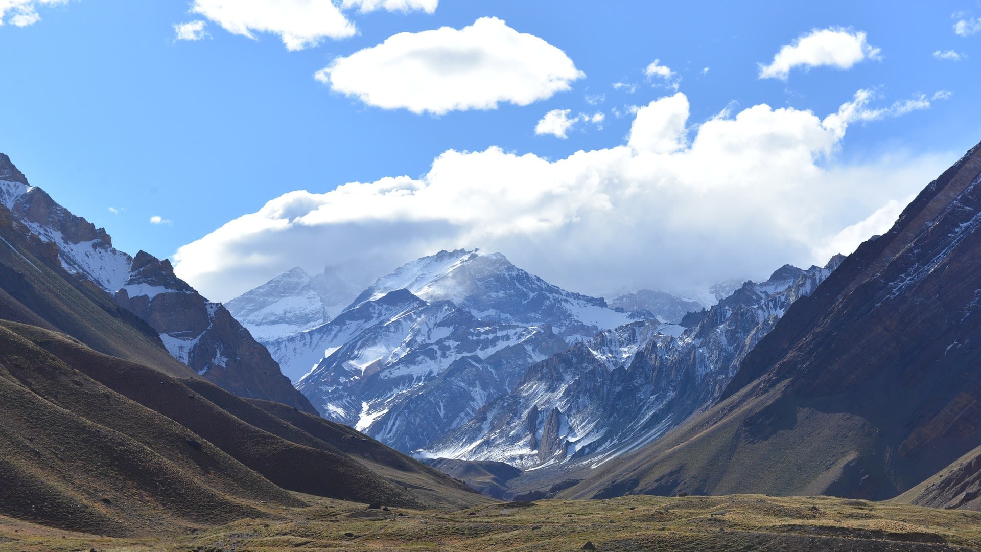 aconcagua-ausblick-berg.jpg