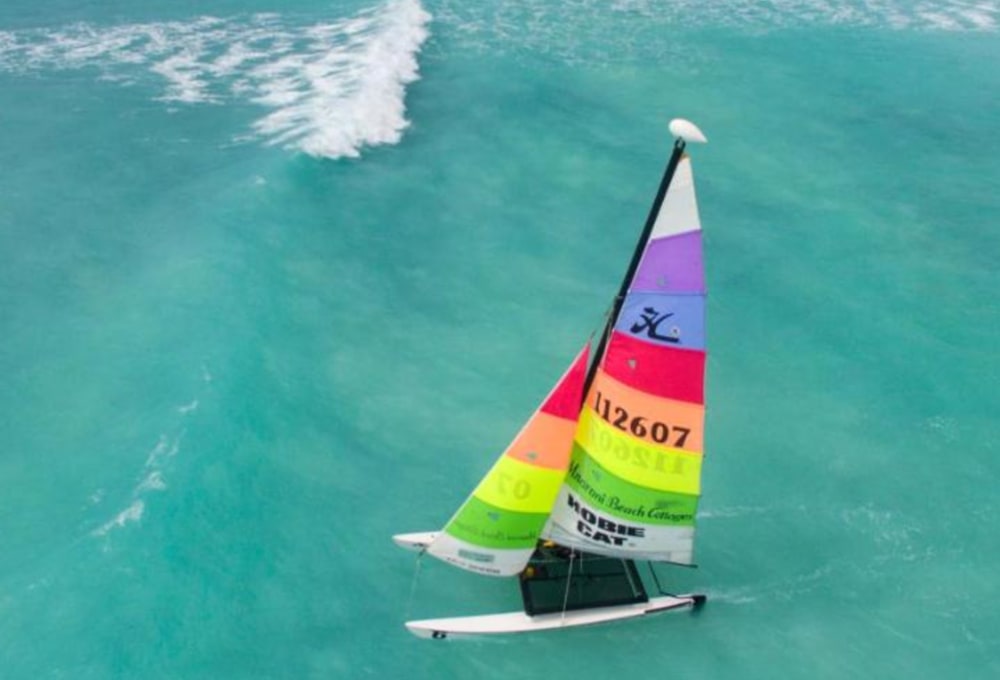 Mnarini Beach Cottage Zanzibar