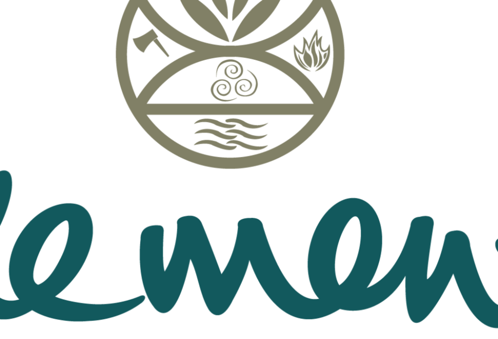 Elementis Guesthouse