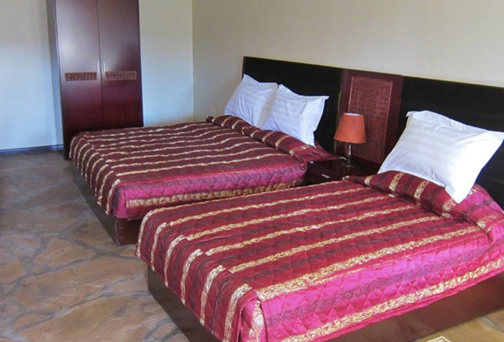 AA-lodge-amboseli-betten.jpg