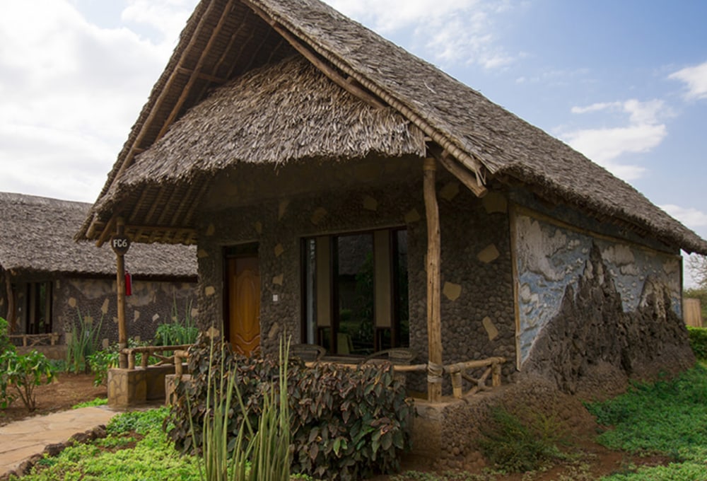 AA-lodge-amboseli-zelt-1.jpg