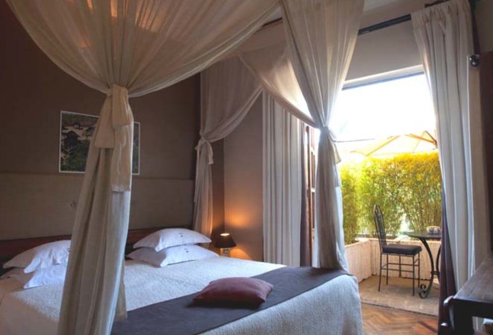 Les Trois Metis Madagaskar Meine Welt Reisen