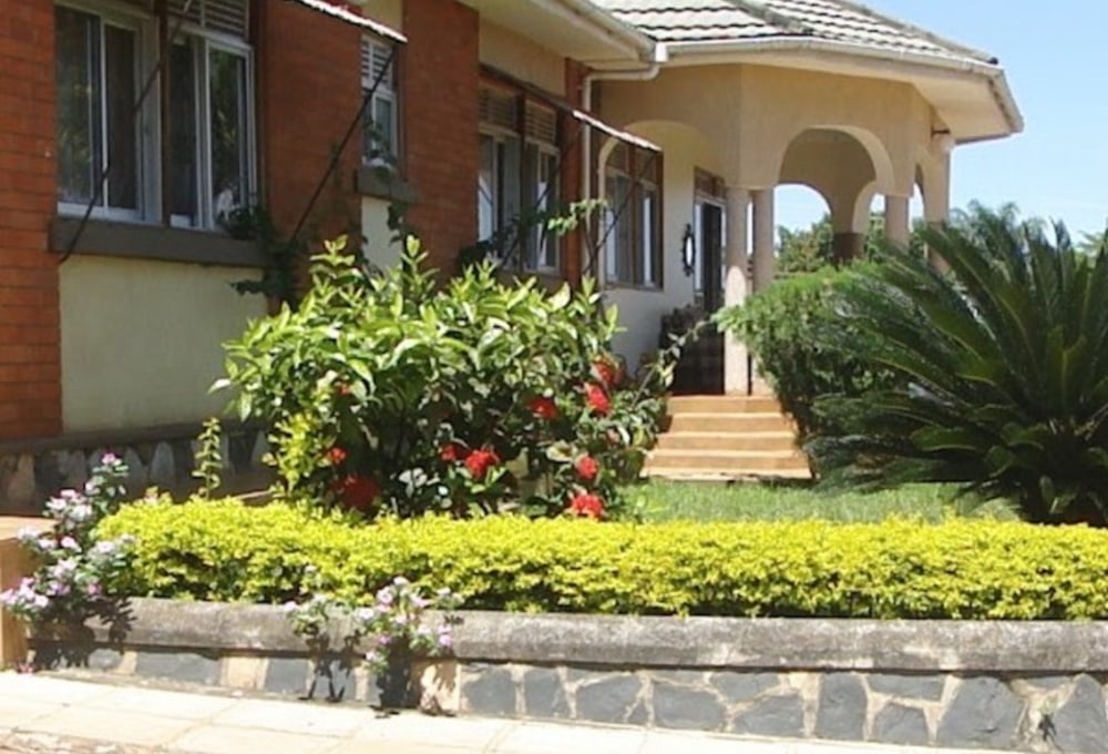 Carpe Diem Guesthouse