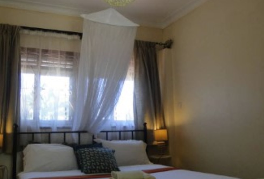 Carpe Diem Guesthouse