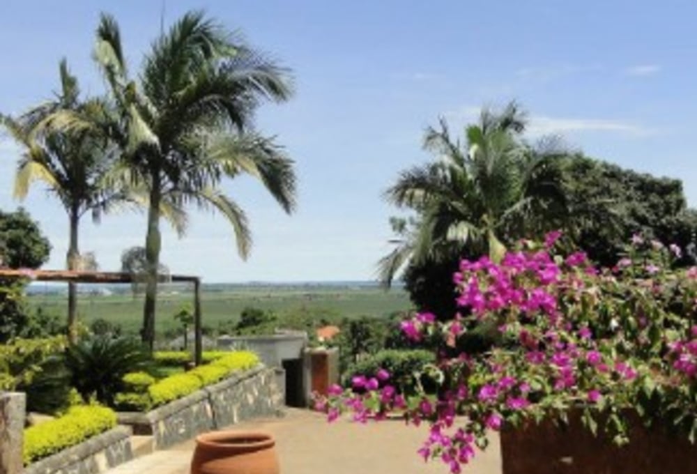 Carpe Diem Guesthouse