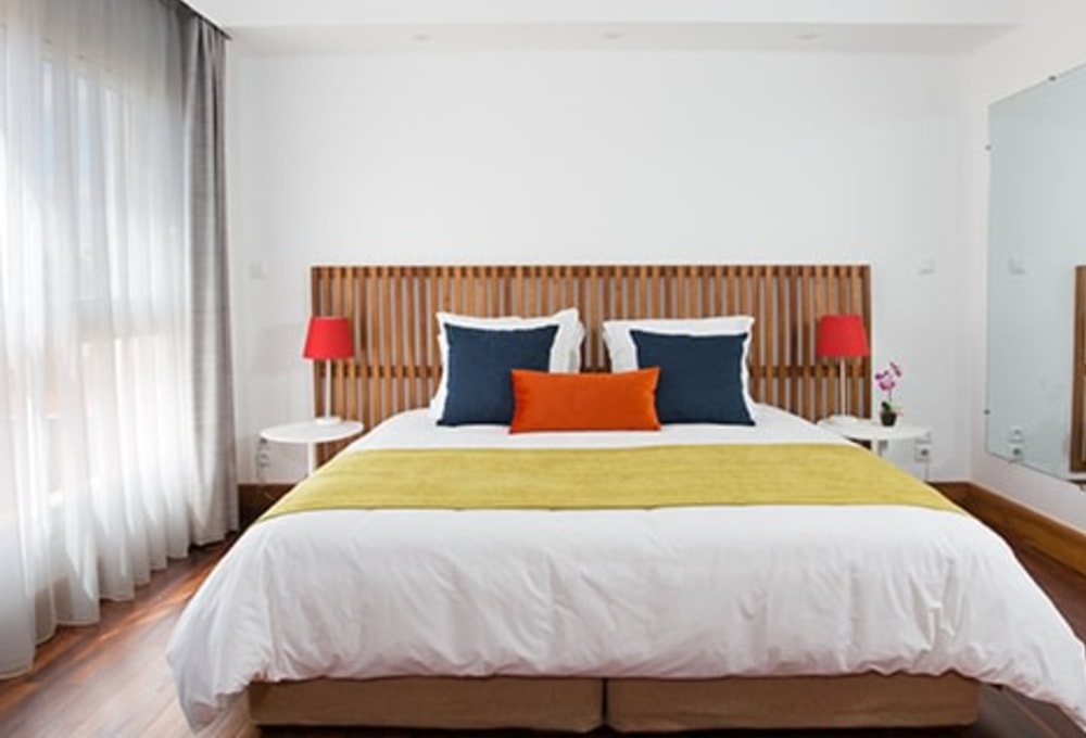 Residenz Ny Andrin’ny Soa