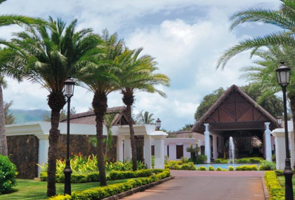 mauritius-hotel-riu-creole-le-morne-meineweltreisen