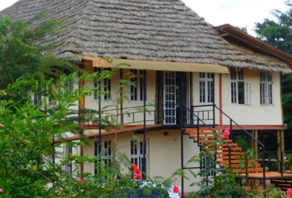 eileens-tree-inn-tansania-meineweltreisen