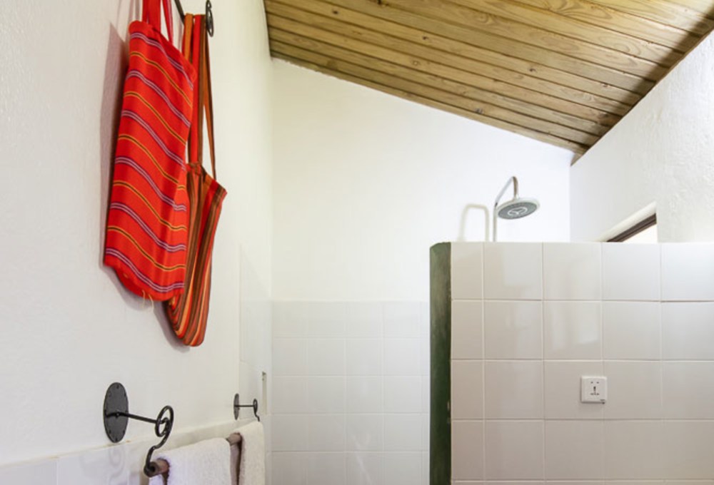 Ngorongoro Rhino Lodge