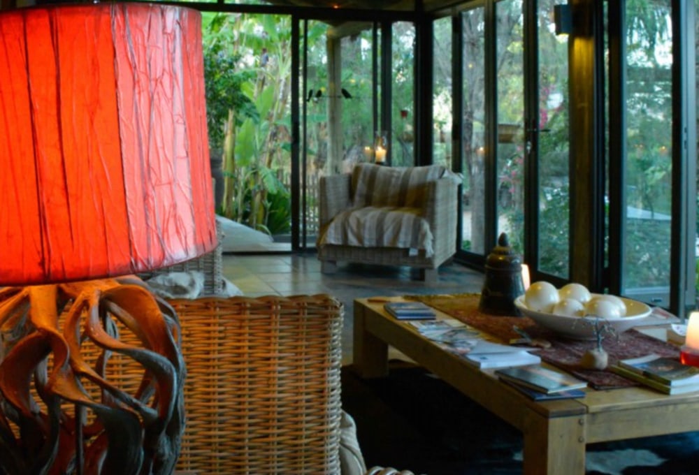 Thabile Lodge Oudshoorn