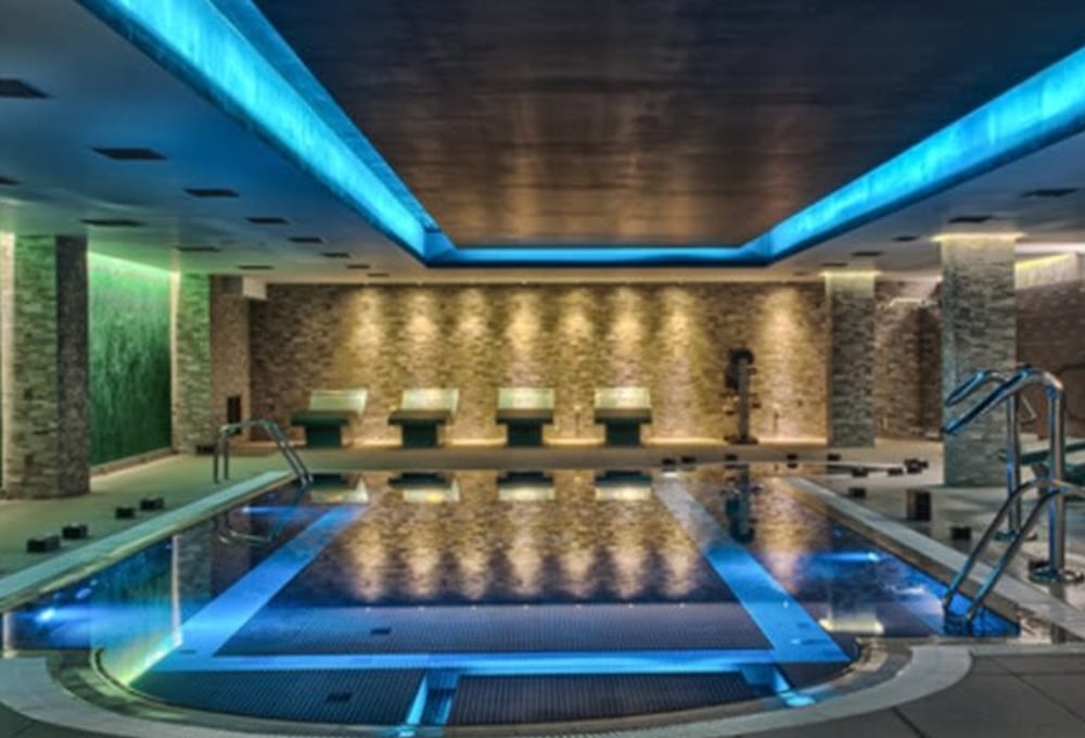 arty-grand-hotel-pool.jpg