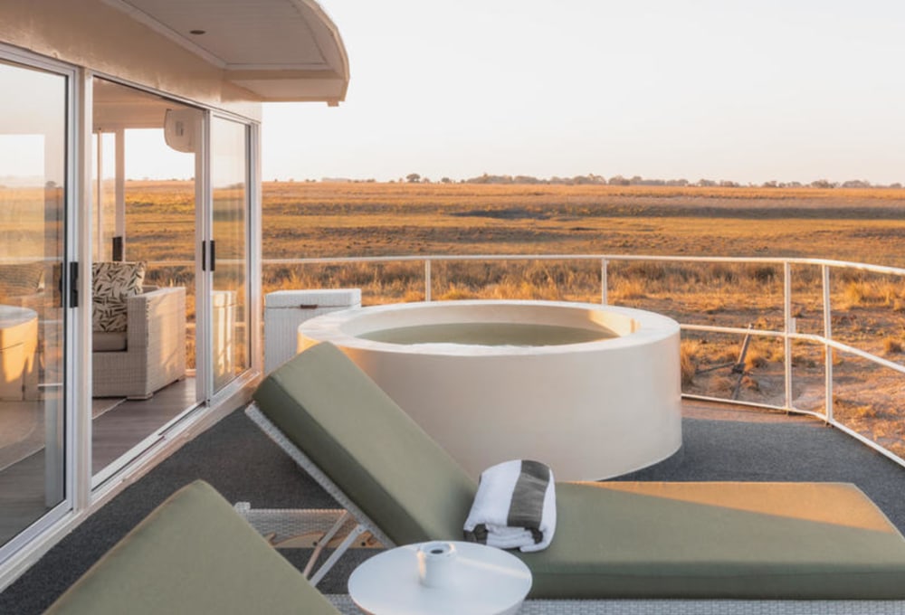 Chobe Princess By Mantis