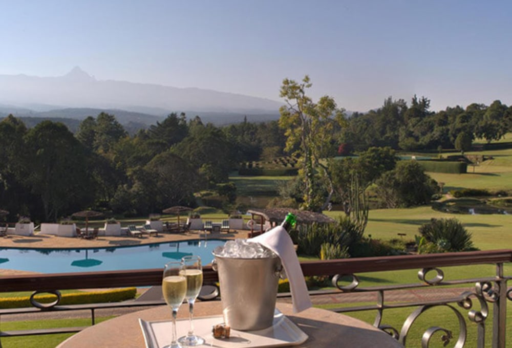 fairmont-mount-kenya-safari-club-pool.jpg