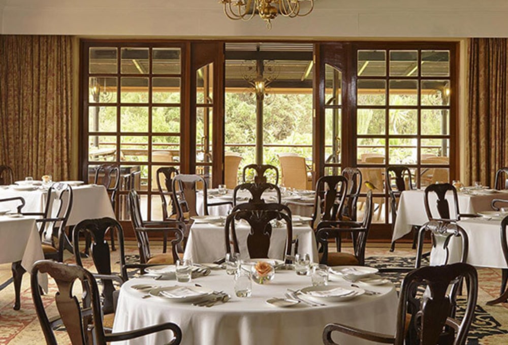 fairmont-mount-kenya-safari-club-restaurant.jpg