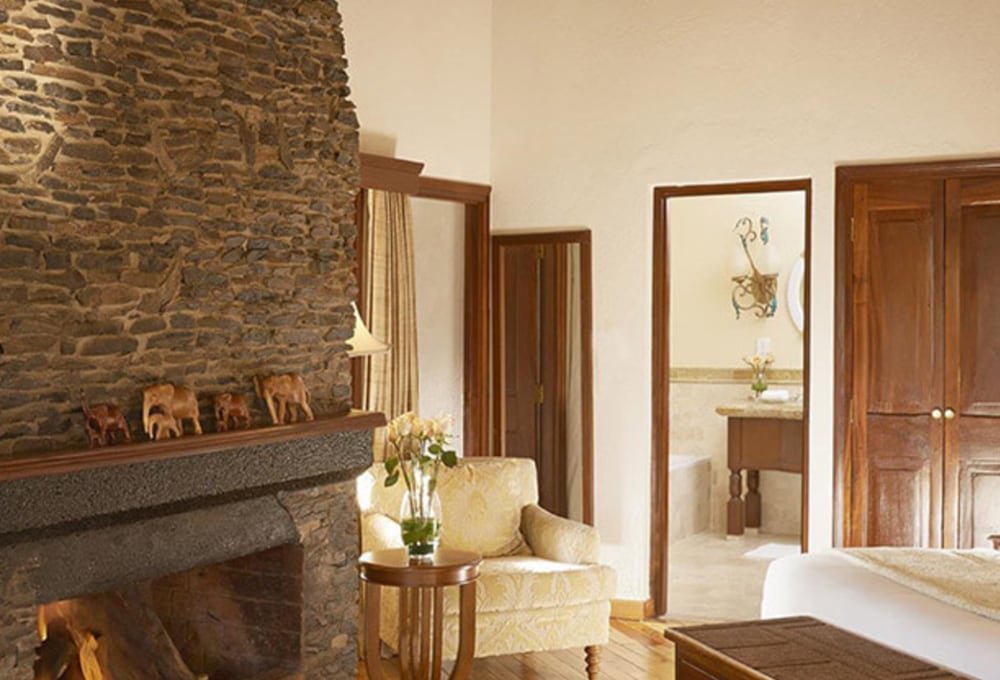 fairmont-mount-kenya-safari-club-suite-1.jpg