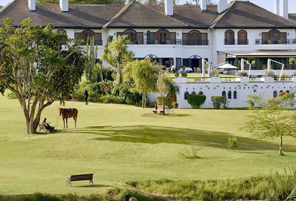 fairmont-mount-kenya-safari-club-übersicht.jpg