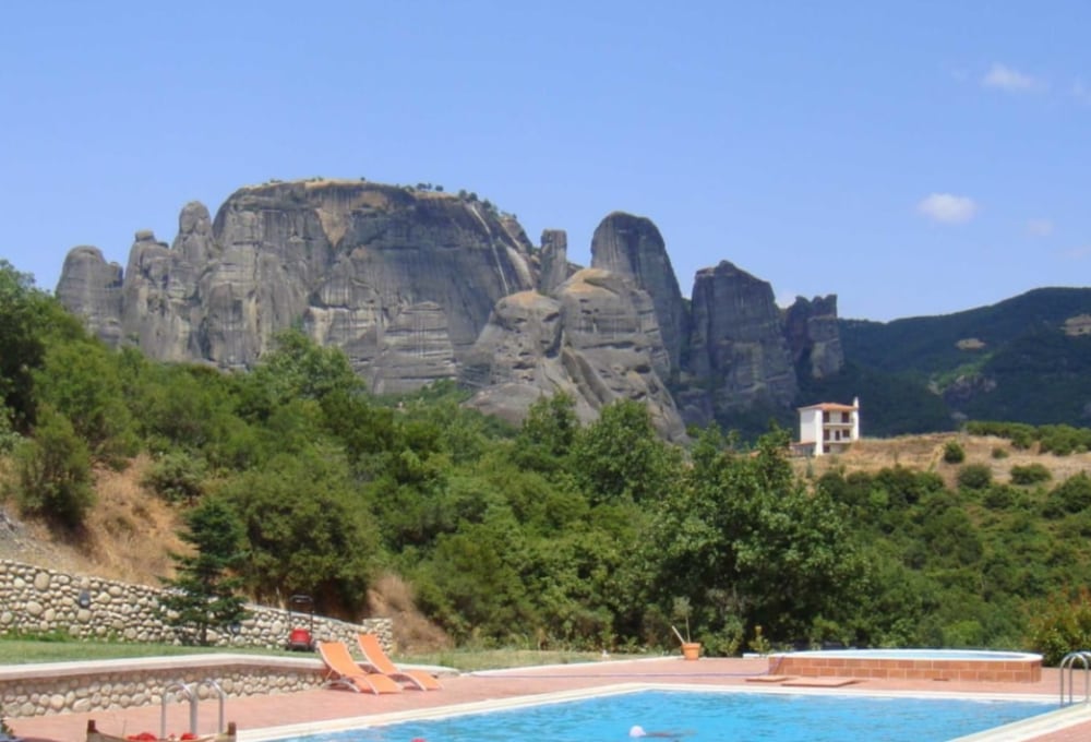 hotel-meteora-aussicht.jpeg