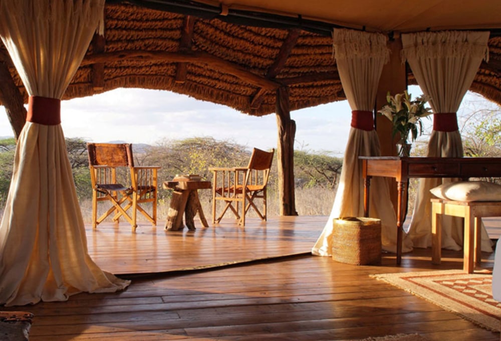 lewa-safari-camp-zeltaussicht.jpg