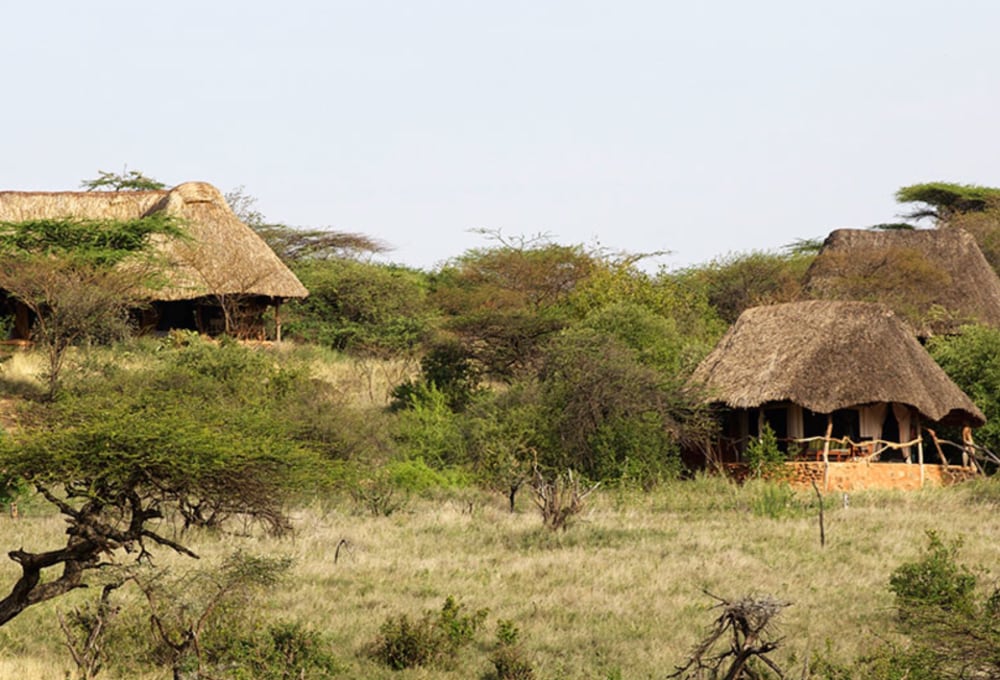 lewa-safari-camp-zelte.jpg