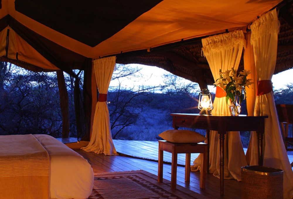 lewa-safari-camp-zelteinrichtung.jpg