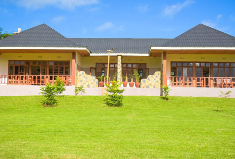 ngorongoro-coffee-lodge-cottages-doppel.jpg
