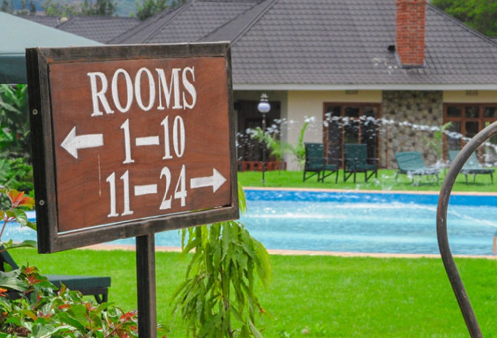 ngorongoro-coffee-lodge.jpg