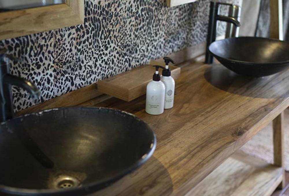 Nyikani Migration Camp – Kogatende