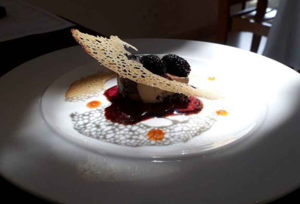 Le Thermal Ranomafana