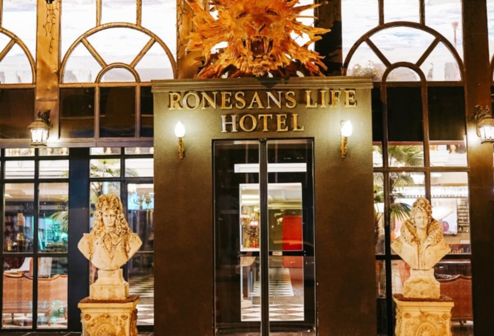 rönesans-life-hotel.jpg
