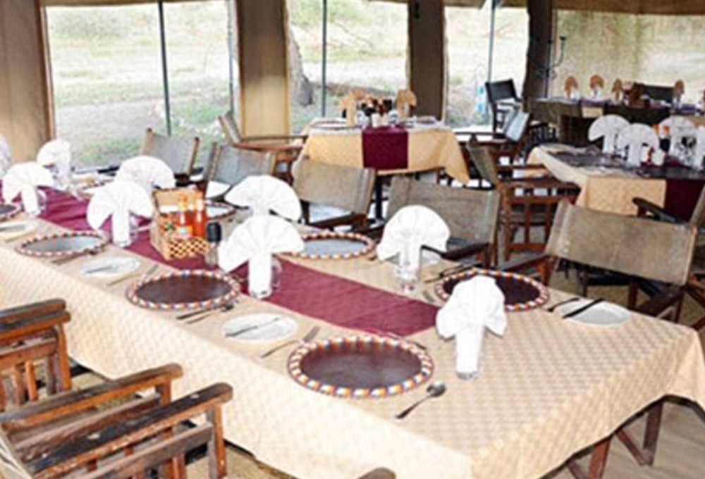 tanzania-bush-camps-mara-river-restaurant.jpg