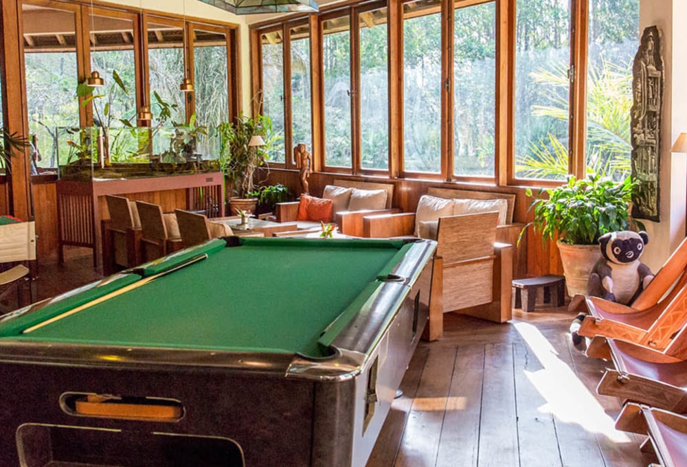 vakona-forest-lodge-billiard.jpg