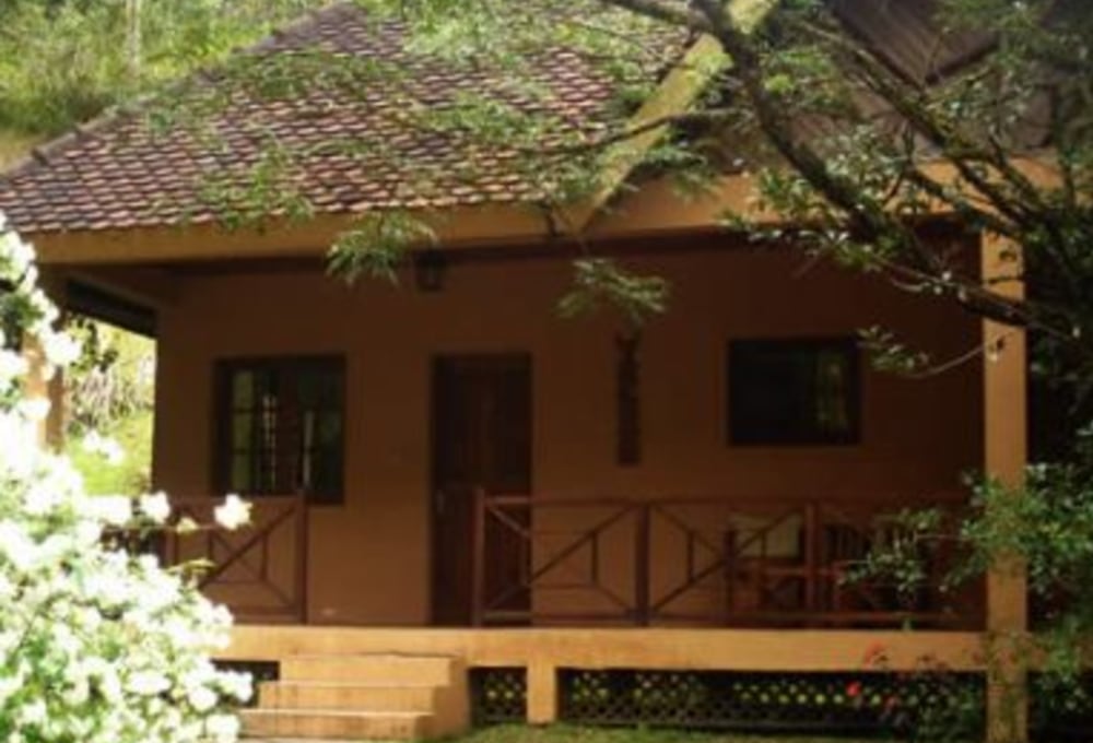 vakona-forest-lodge-familienbungalow.jpg