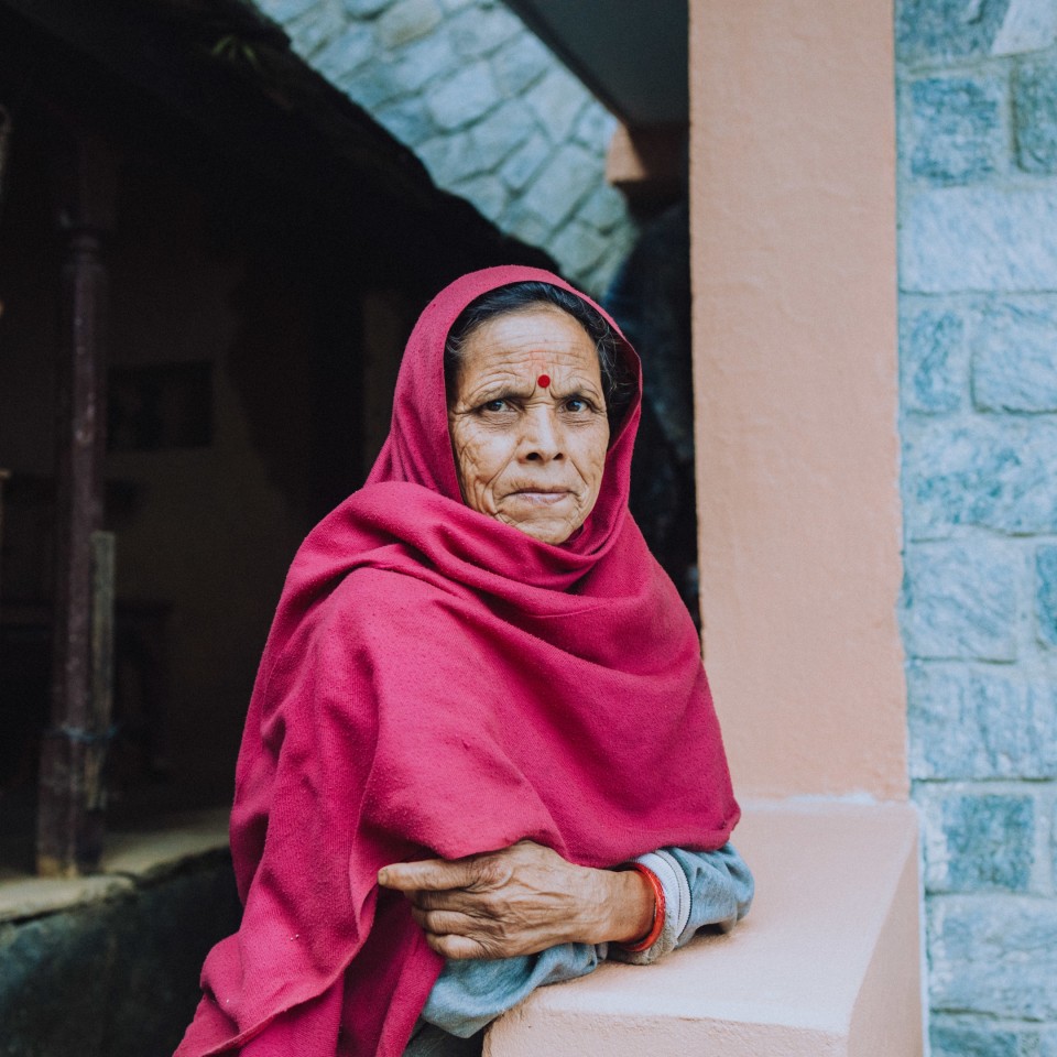 Nepal für Einsteiger